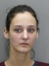 10052017,MUGSHOT, Alexa Faulkison