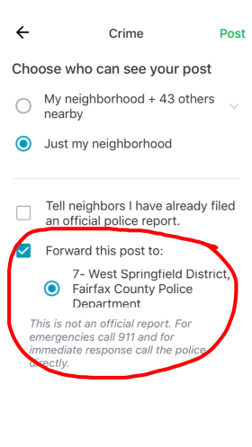 101217,NextDoorForwardtoPolice