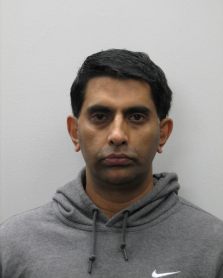 101817,MUGSHOTImtiazRaufSexualBattery