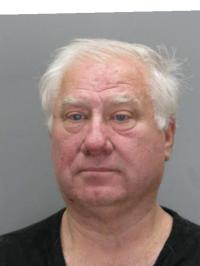 102317,CharlesRayKnight