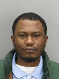 102617,MUGSHOTKwartengAssaultonLeo