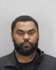 102617,MUGSHOTMerriweatherPursuit