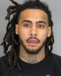 102617,SheltonCoatesMtVernon