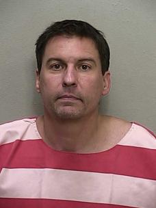 103017,LovchikRapist