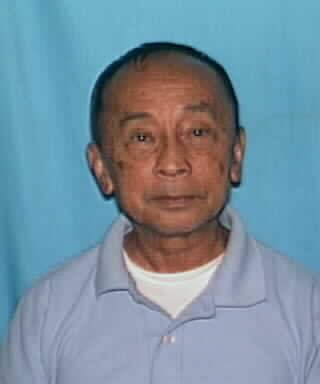 UPDATE: MURDER SUSPECT IDENTIFIED