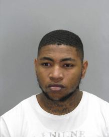 110117,JamonMurphySexTrafficking