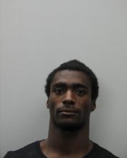 110317, AnthonyBrooksRobbery