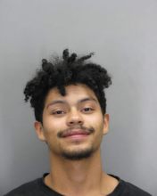 110317, MUGSHOT Kristian Portillo.jpg