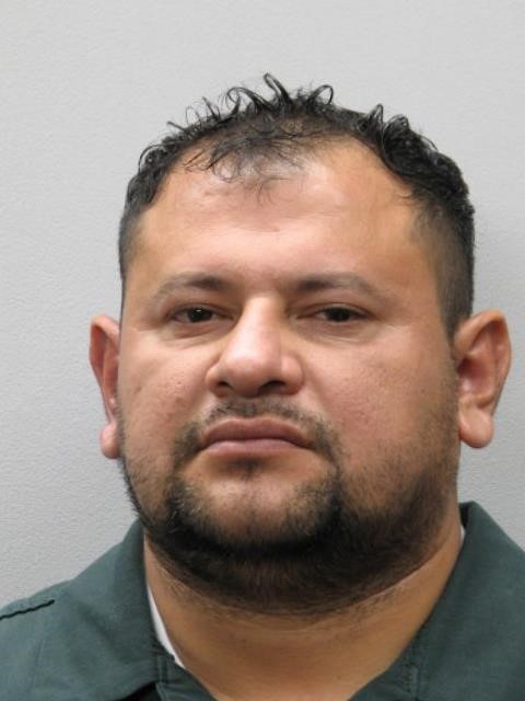 UPDATE: Man Charged with Homicide After Bar Fight