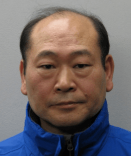 112217,MUGSHOTLeeAssaultonChild