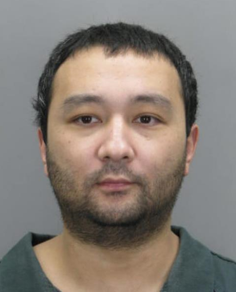 UPDATE: Man Charged with Murder for Fatal Hit-and-Run Last April