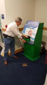 20171028_143544 (003)