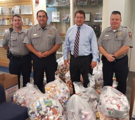 20171028_144119 (002)