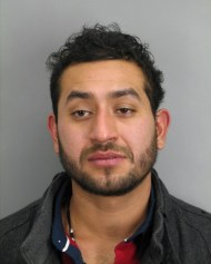 120417,MUGSHOT Portillo Garcia