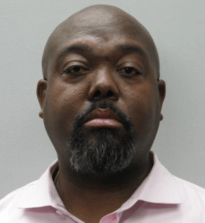 120617,MUGSHOT White,JackieDWI