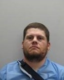 121117, GregoryScottCrowleyMUGSHOT
