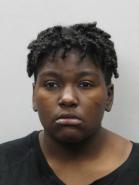 121817, MUGSHOT Haigler