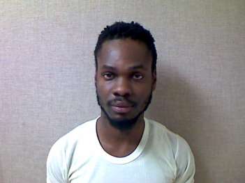 122017, Mugshot Endless Taylor