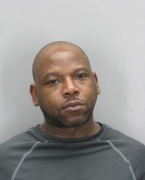 122617, Mugshot Murray