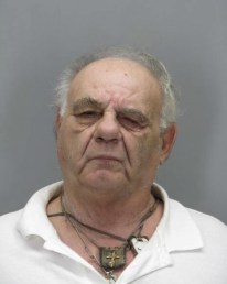 122617, Mugshot Naples