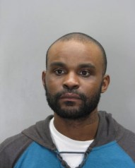 122717, MUGSHOT, Samuel Bucey