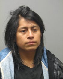 122917,MUGSHOT, Herrera-Chan, Enoc