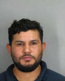 010218, Mugshot, Morales Hernandez, Marvin.jpg