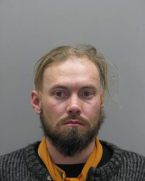 020518, Mugshot - Doyle, Sean