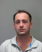 020518. Mugshot - Miller, Anthony