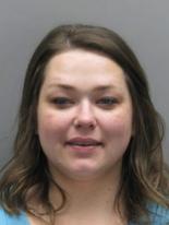 021218, Mugshot - Coven, Cassidy