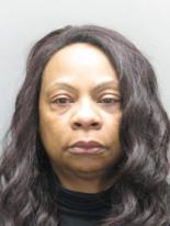 021218, Mugshot - Fletcher, Robin