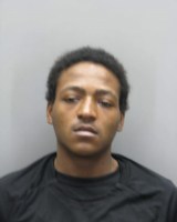 021218, Mugshot - Patterson, Eric