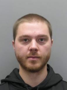 021218, Mugshot - Schroeder, Joshua