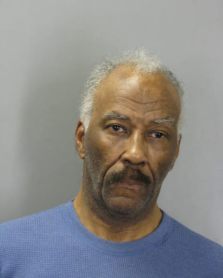 021318, Mugshot - Bennie Owens