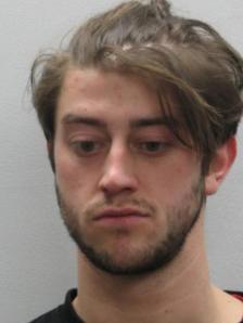 021318,Mugshot - Berman, Alexander