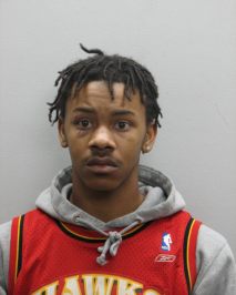 021418, Mugshot, Fields, Dahsaan