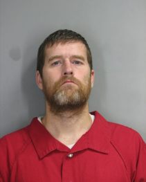 022818, Mugshot, Price, Timothy