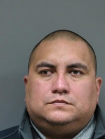 030218 - Mugshot, Maldonado, Steve