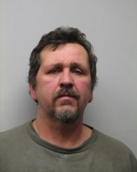 030218 mugshot - proctor, michael