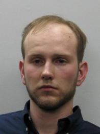 031418, Mugshot - Moynihan, Sean