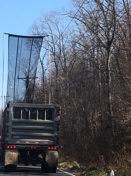 031518, ElectrocutedDriverLorton