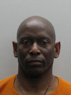 031518, Mugshot - Mark Cochrane