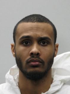 031618, Mugshot - Manvinder Aulakh