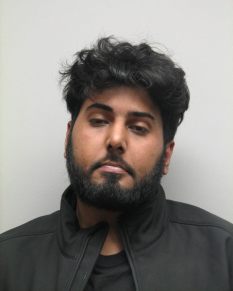 031918,mugshot-aijaz,raheel