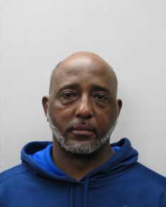 031918,mugshot-cummings,nathaniel
