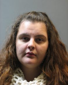 031918,mugshot-hartzell,amber