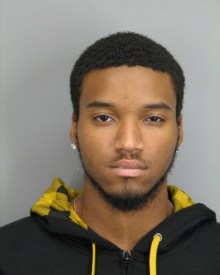 032318, Mugshot Boykins, Tysheem