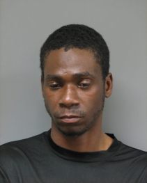 032318, Mugshot Cherry, Carlos