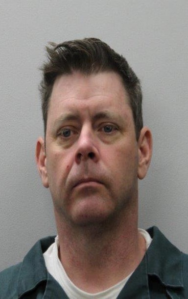 UPDATE: Man Charged after Barricade