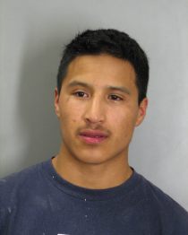 032618,mugshot,mendez gonzalez, ronal